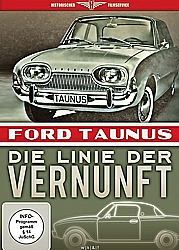 DVD Die Linie der Vernunft