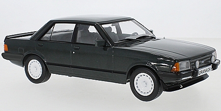 Modell Ford Granada MK II 1981