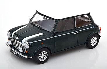 Modell Mini Cooper  LHD