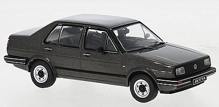 Modell VW Jetta II 1984