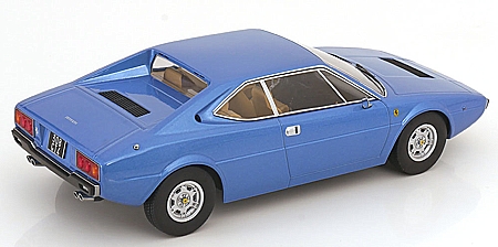 Modell Ferrari 308 GT4 1974
