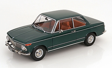 Modell BMW 1802 1. Serie 1967