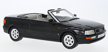 Modell Audi Cabriolet 1991